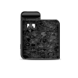 Black Sticker Slap Design Smok Mico Kit Skin Online Sale