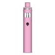 Subtle Pink Smok Nord AIO Stick Skin Online