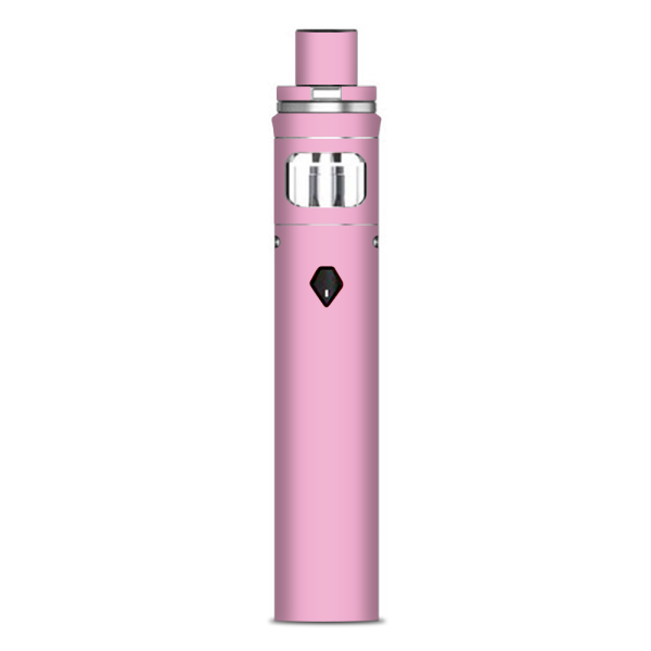 Subtle Pink Smok Nord AIO Stick Skin Online