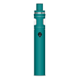 Teal Color Smok Nord AIO 19 Skin Hot on Sale