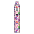 Donuts Yum Doughnuts Pattern Smok Nord AIO Stick Skin on Sale