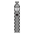 Checkerboard, Checkers Smok Nord AIO Stick Skin For Sale