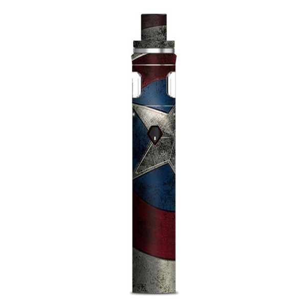 America Sheild Smok Nord AIO 19 Skin Online Sale