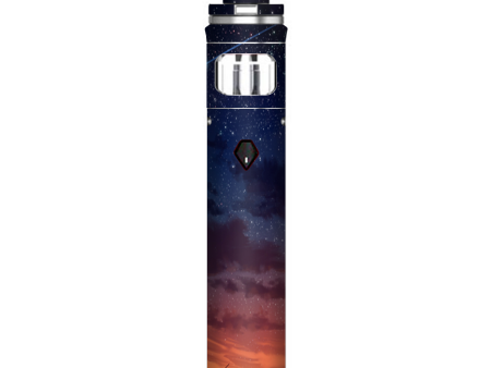 Art Star Universe Smok Nord AIO Stick Skin For Sale