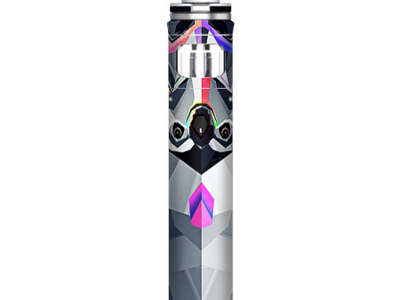 Abstract Trooper Smok Nord AIO Stick Skin Cheap