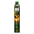 Sunset Palm Trees Ocean Smok Nord AIO Stick Skin Cheap