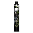 Black Ops Grim Reaper Smok Nord AIO Stick Skin For Sale