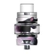 Siamese Cat Green Eyes Smok TFV8 Big Baby V2 Tank Skin For Discount