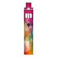 Bokah Colors Smok Nord AIO Stick Skin Online