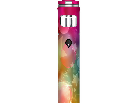 Bokah Colors Smok Nord AIO Stick Skin Online