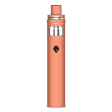 Solid Peach Smok Nord AIO Stick Skin Online Sale