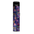 Purple Paisley Suorin Edge Pod System Skin Online now