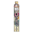 Dream Catcher Boho Design Smok Nord AIO Stick Skin Online now