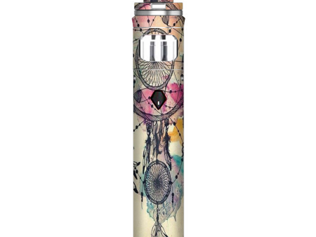 Dream Catcher Boho Design Smok Nord AIO Stick Skin Online now