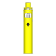 Bright Yellow Smok Nord AIO Stick Skin on Sale