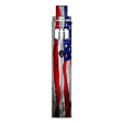 American Flag On Wood Smok Nord AIO Stick Skin For Discount