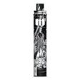 Skull Girl Gangster Smok Nord AIO Stick Skin Discount