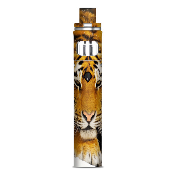 Siberian Tiger Smok Nord AIO Stick Skin Fashion