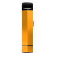 Solid Orange Suorin Edge Pod System Skin Online Sale