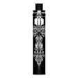 Tribal Celtic Cross Smok Nord AIO Stick Skin Sale