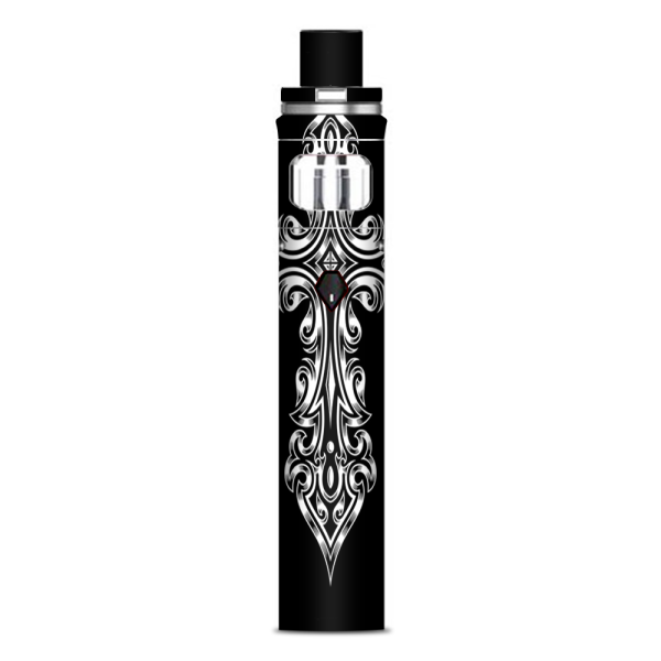 Tribal Celtic Cross Smok Nord AIO Stick Skin Sale