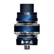 Space Galaxy Star Gazer Smok TFV8 Big Baby V2 Tank Skin For Cheap