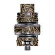 Bullets Ar Rifle Shells Smok TFV8 Big Baby V2 Tank Skin Online Sale