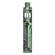 Circuit Board Smok Nord AIO Stick Skin For Sale