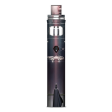 Darth At Death Star Smok Nord AIO Stick Skin Online now