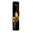 Gold Rose Glowing Suorin Edge Pod System Skin For Discount