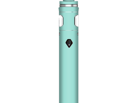 Seafoam Green Smok Nord AIO 19 Skin Online Hot Sale