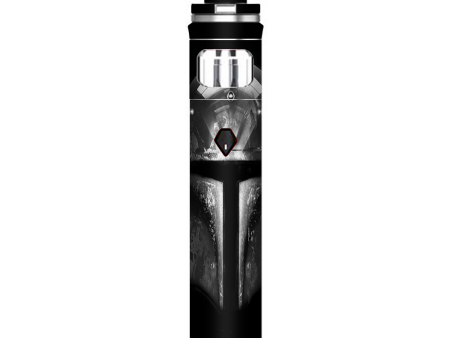 Dark Force Rebel Trooper Smok Nord AIO Stick Skin Discount