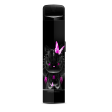 Cute Kitty In Black Suorin Edge Pod System Skin For Discount