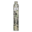 Cash Money Smok Nord AIO Stick Skin Fashion