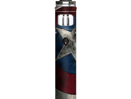 America Sheild Smok Nord AIO Stick Skin Online