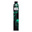 See Speak Hear No Evil Smok Nord AIO Stick Skin For Sale