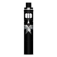 America Shield Smok Nord AIO Stick Skin Online