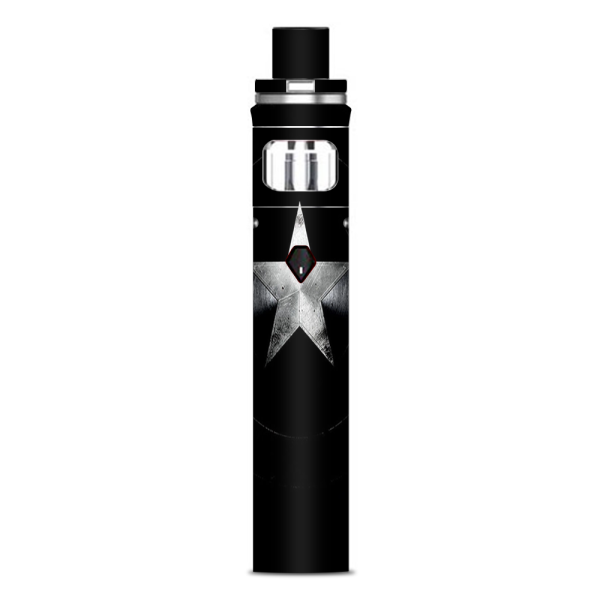 America Shield Smok Nord AIO Stick Skin Online