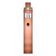 Copper Panel Smok Nord AIO Stick Skin Sale