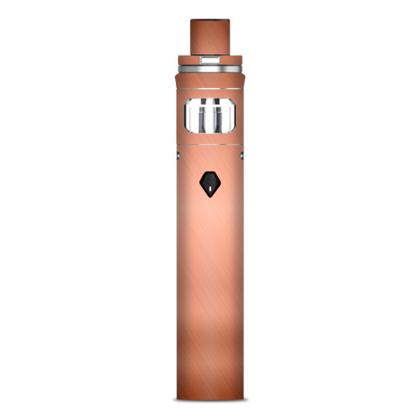 Copper Panel Smok Nord AIO Stick Skin Sale