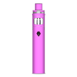 Solid Pink Color Smok Nord AIO Stick Skin For Discount