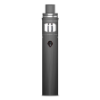 Brushed Metallic Pattern Smok Nord AIO Stick Skin Online Hot Sale