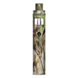 Tree Camo Real Oak Smok Nord AIO Stick Skin Sale