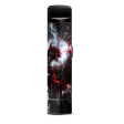 Universe Red White Suorin Edge Pod System Skin Online now