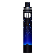 Star Shower Falling Meteors Smok Nord AIO Stick Skin For Sale