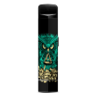 Awesome Owl Evil Suorin Edge Pod System Skin Online Sale