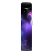 Space Gasses Purple Cloud Suorin Edge Pod System Skin on Sale