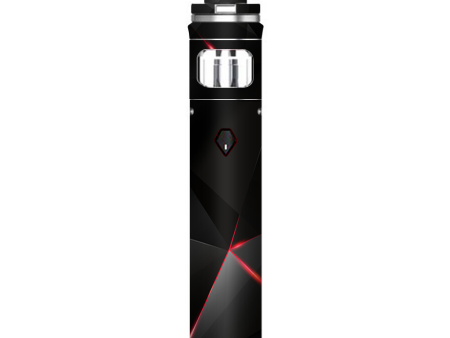 Black Diamond Smok Nord AIO Stick Skin Online now