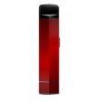 Red Carbon Fiber Look Suorin Edge Pod System Skin Online Sale