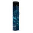 Blue Nebula Meteor Shower Suorin Edge Pod System Skin Hot on Sale